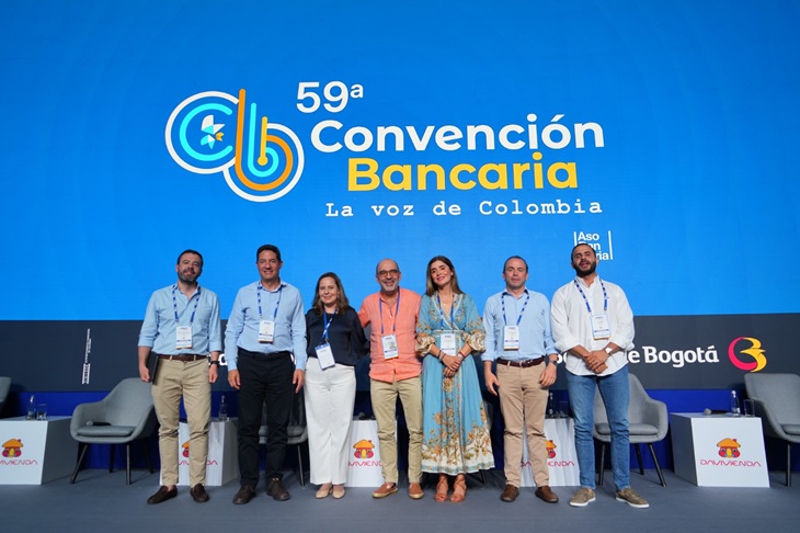 MinVivienda solicitó a la banca flexibilizarse para enfrentar la crisis habitacional