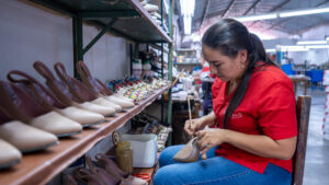 Mipymes colombianas adoptan estándares de calidad para conquistar mercados nacionales e internacionales (1)