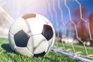 Mundial de fútbol en Miami