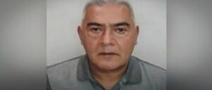 Papá Pitufo