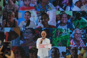 Pedagogía autonómica