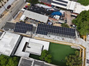 Planta solar (1)