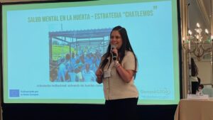 Presentación BAQ en Guatemala (3) (1)