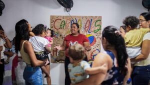 Programa Primera Infancia (3)