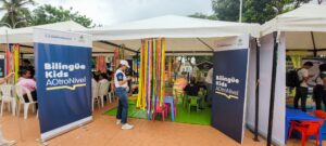 Proyectos complementarios primera infancia (1)