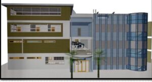 Render proyecto seguridad (2)