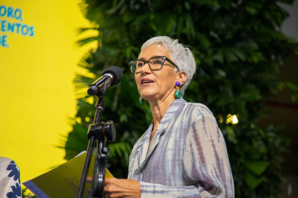 Sabor Barranquilla 2025 se alista para unir generaciones (1)