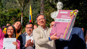 Sancion-ley-laboral-para-un-trabajo-decente-y-digno-1280