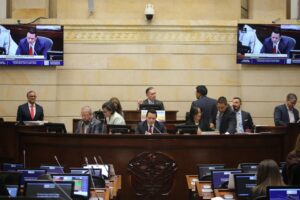 Foto: senado.gov.co