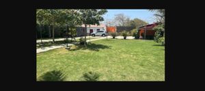 Villa de Olvega