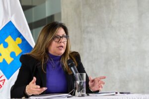 WhatsApp Image 2025-06-03 at 2.51.39 PM (1)