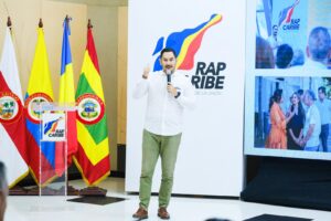 WhatsApp Image 2025-06-24 at 4.47.38 PM