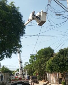 WhatsApp Image 2025-06-29 at 11.08.35 AM