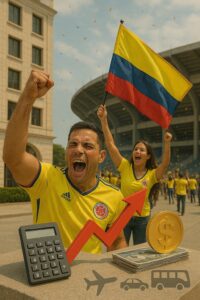 beneficios partido