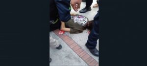 capturado por atenntado cohtra miguel uribe