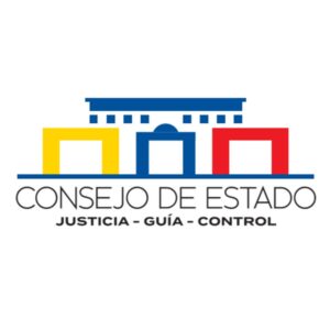 consejo de estado