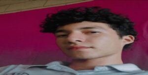 joven asesinado en adelita de char