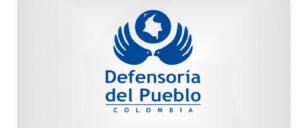 logo defensoría