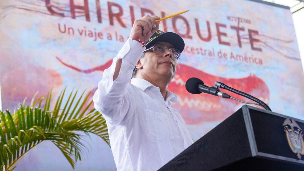 petro-uribe