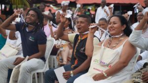 turismo con identidad, raíces y sostenibilidad (2)