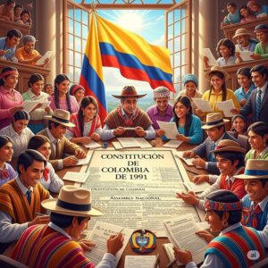 34 veces sí