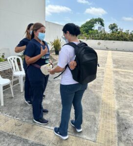 Atención en salud (1)