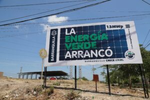 Energía verde (2)