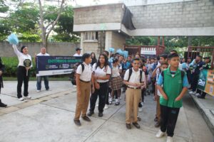Entornos escolares seguros (3)