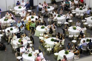 Evento general (2)
