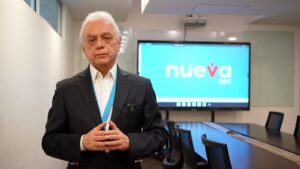 Factramed, herramienta de Nueva EPS para vigilar el manejo de recursos públicos en salud