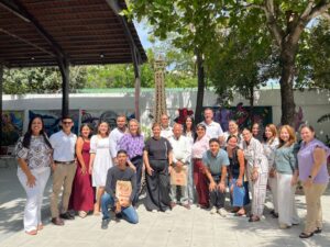 Francés para docentes (3)