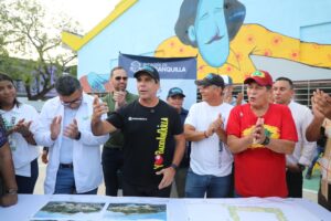 Intervención Barrio Abajo (1)
