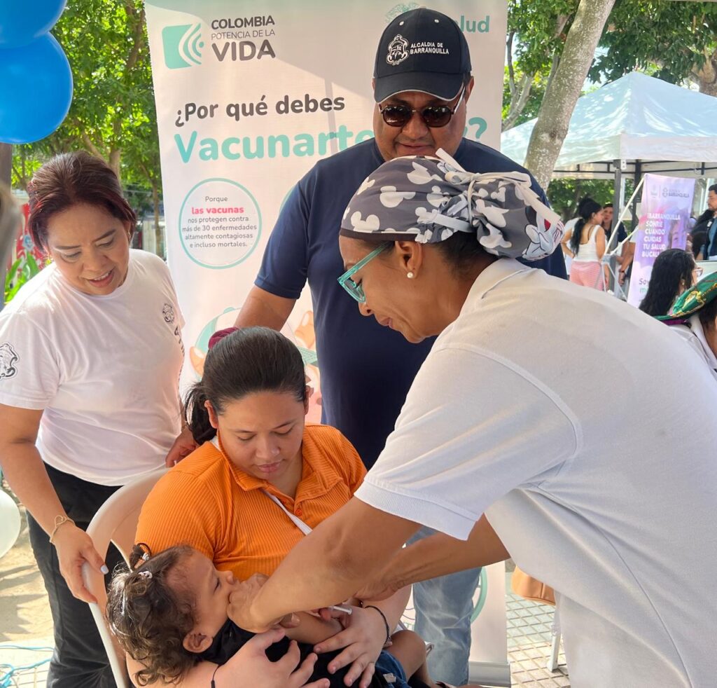 Jornada de vacunacion (3)