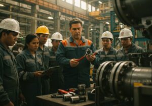 La evolución del empleo se debate en Barranquilla con la 6ª Jornada de Reflexión Laboral