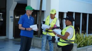 Laboratorio vial Villa Santos (1)