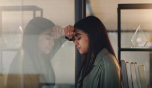 Le estamos fallando a los jóvenes
