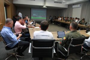 Mesa seguimiento medidas seg OCDE (3)