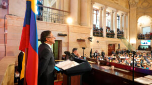 Petro Congreso