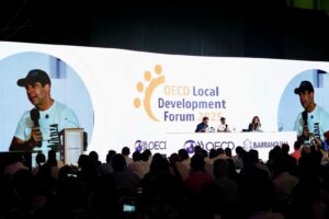 Plenaria alcalde (4)