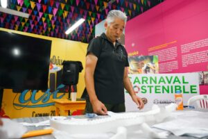 Taller de escenografía japonesa (1)