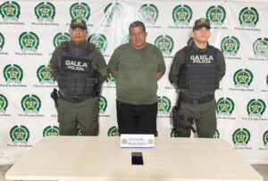 alias Rodrigo