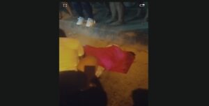 asesinato villa estadio