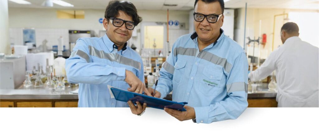 banner-gestion-integral-50-1536x651