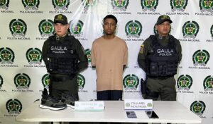 homicida de cajera