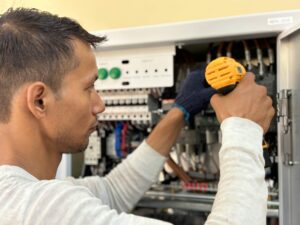 imagen 1 revision electrica