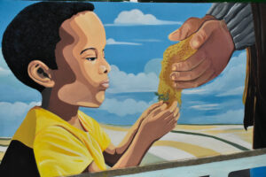 murales 1