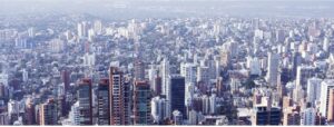 Barranquilla