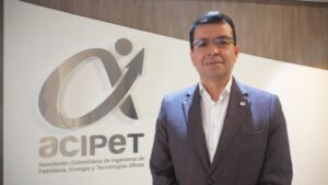 Barranquilla será sede del XXII Congreso Colombiano de Petróleo, Gas y Energía 2025