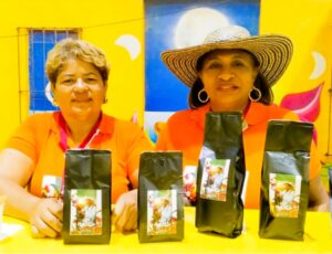 CAFÉ DON MIGUEL EN SABOR BARRANQUILLA