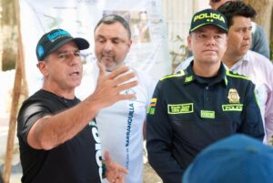 CAI La Alboraya primera piedra (2)